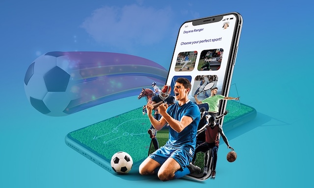 Hướng dẫn cách tham gia cược xâu