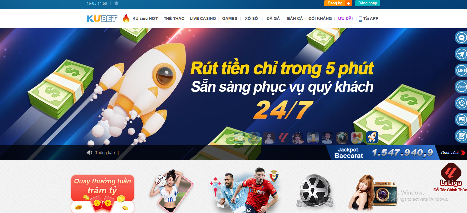 Những thắc mắc trong quá trình đăng nhập Kubet là gì?