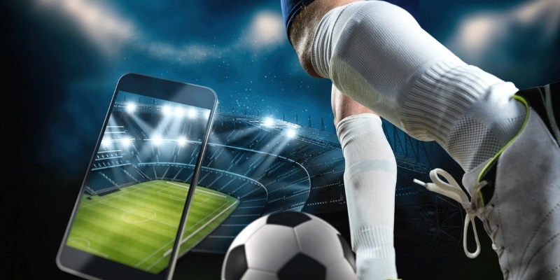 Bí quyết giúp đặt cược kèo chấp hiệu quả cao