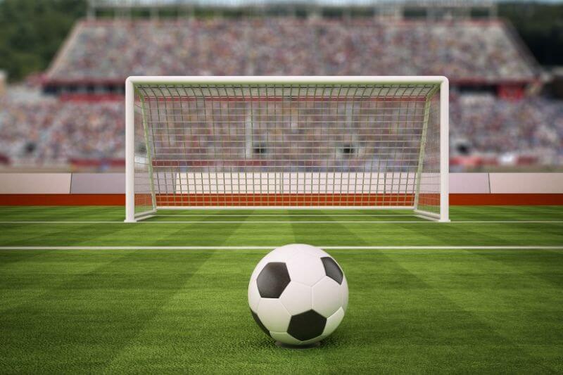 Quy định thắng thua trong kèo penalty tính thế nào?