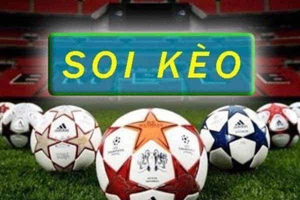 Mục đích của soi kèo trong cá cược