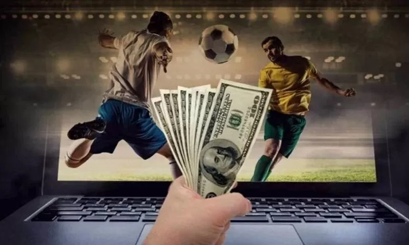 Hướng dẫn cách soi kèo chính xác