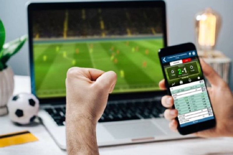 Tỷ lệ bóng đá kèo Kubet là gì?