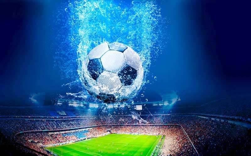 Kèo Draw No Bet là lựa chọn được nhiều người