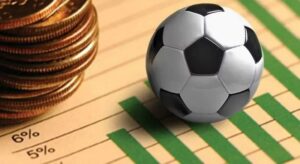 Cách chơi của kèo Draw No Bet khá đơn giản