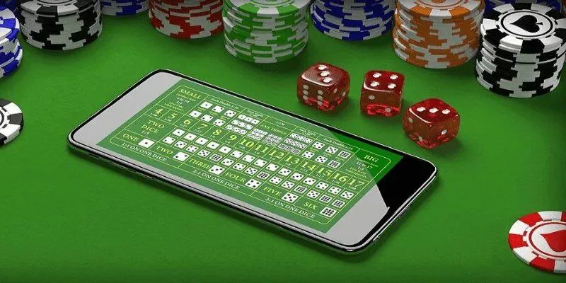 Tài xỉu live là hình thức được phát sóng qua livestream