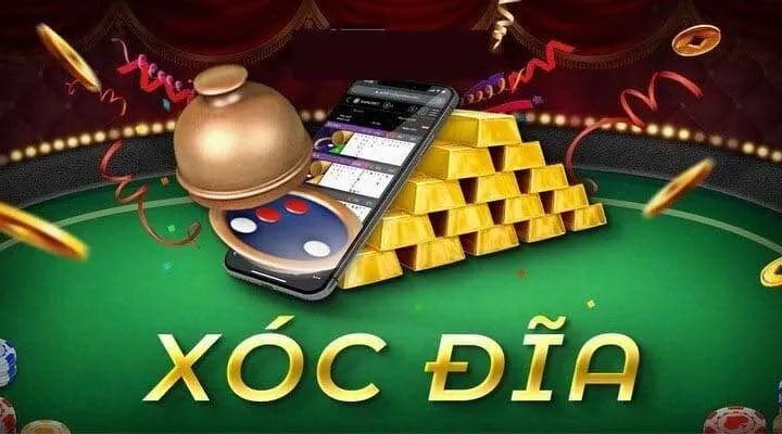 Kết quả tài xỉu live không thể hack