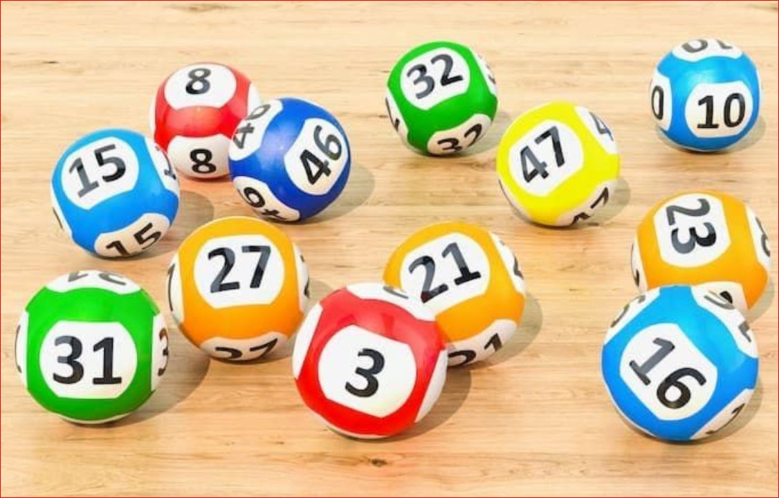 Dấu hiệu nhận biết đầu lô câm thường được xác định dựa trên kết quả xổ số