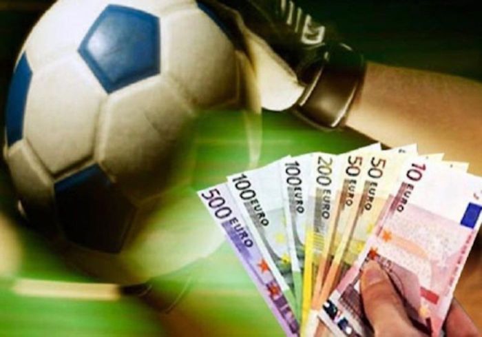 Học hỏi kinh nghiệm đánh kèo đồng banh thực chiến