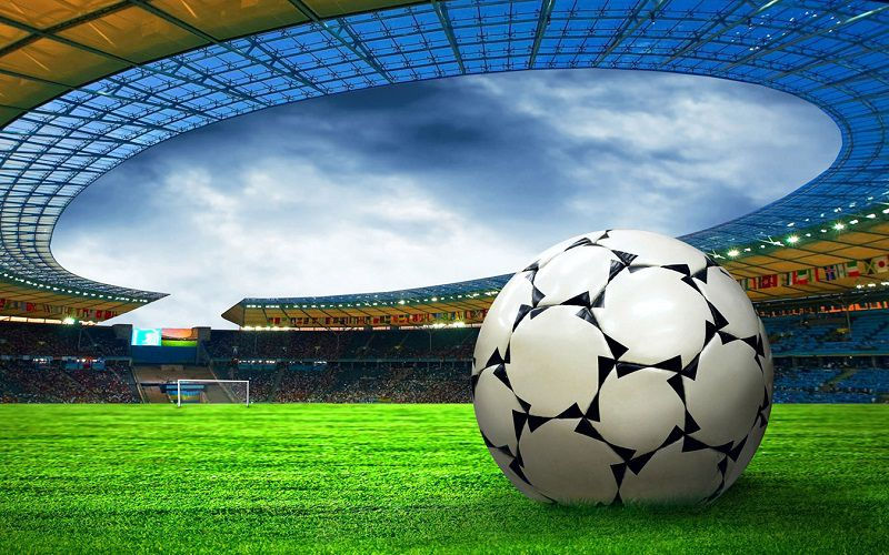 Kèo cầu thủ ghi bàn được đánh giá cao