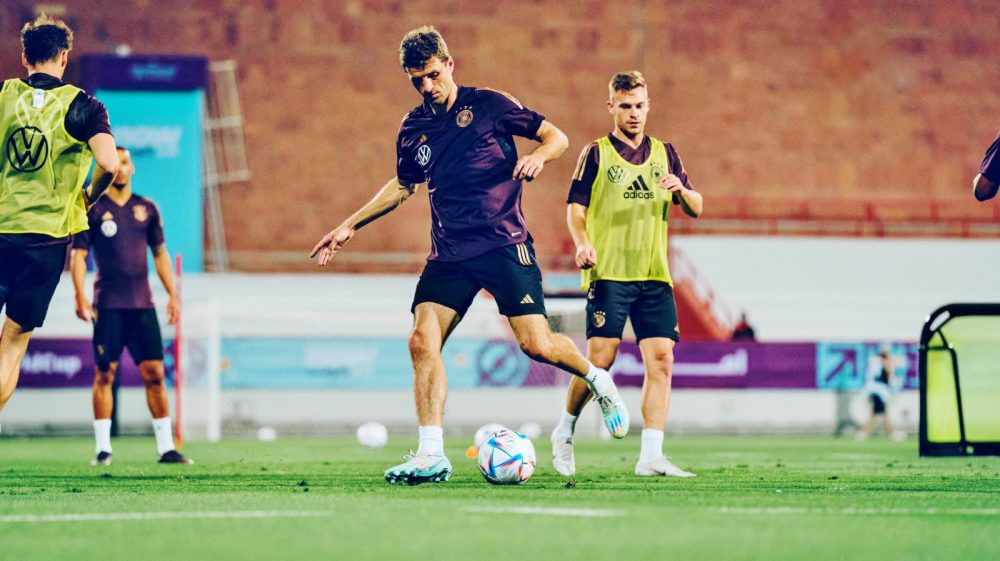 Kèo cầu thủ ghi bàn là dạng cược phụ phổ biến