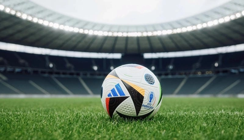 Kèo hòa hoàn tiền có tên gọi quốc tế là Draw No Bet