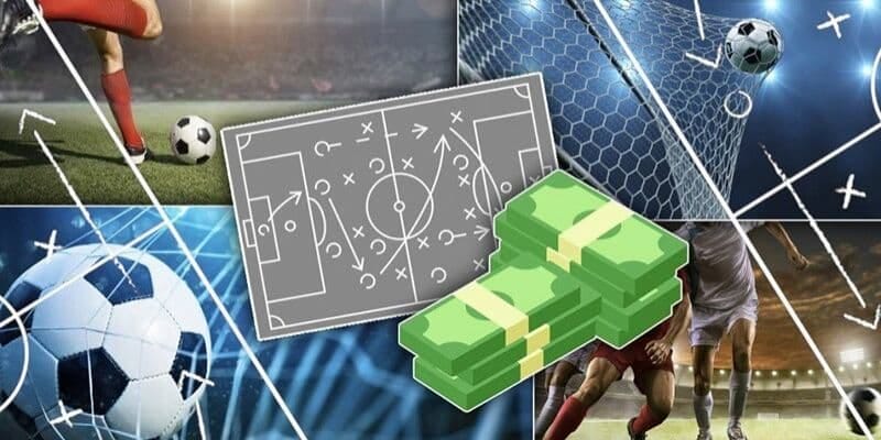 Học hỏi kinh nghiệm để giảm thiểu rủi ro khi chơi