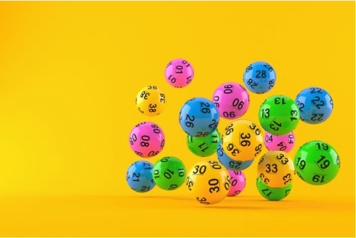 Có nhiều cách nuôi lô khung 3 ngày hiệu quả
