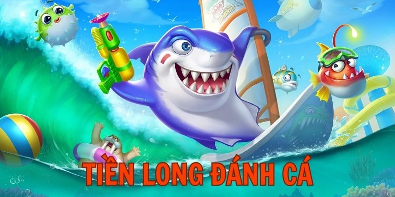 Game được thiết kế theo phong cách Á Đông độc đáo