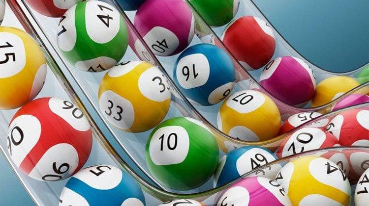 Bạch thủ lô là hình thức được rất nhiều lựa chọn