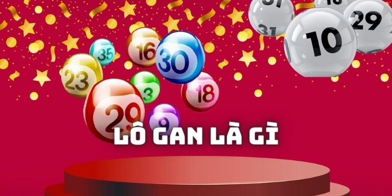Lô gan ý muốn chỉ các con số “mất tích” với thời gian kéo dài
