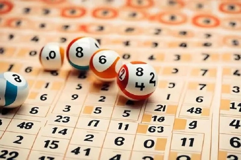Cách nhận biết lô gan là gì theo kết quả thống kê